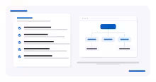 Checklist de préparation avant la refonte d’un site web